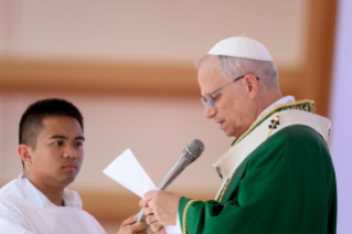 1-Angelus